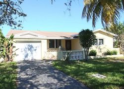 Sheriff-sale in  JOHNSON ST Hollywood, FL 33021