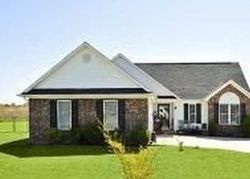 Sheriff-sale Listing in AIRLEIGH PL RICHLANDS, NC 28574