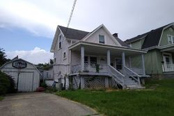 Sheriff-sale in  LOVELL AVE Cincinnati, OH 45211