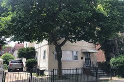 Short-sale in  S 4TH AVE Mount Vernon, NY 10550