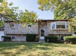 Short-sale in  S 29TH ST Wyandanch, NY 11798