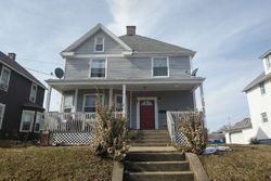 Sheriff-sale Listing in CLARENDON AVE NW CANTON, OH 44708