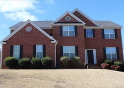 Short-sale in  AMBROSE LN Atlanta, GA 30349