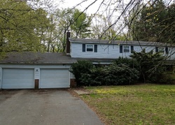Sheriff-sale Listing in WOOD DALE DR BALLSTON LAKE, NY 12019