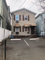 Sheriff-sale in  ORIENT AVE Jersey City, NJ 07305