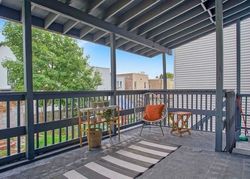 Sheriff-sale in  PEARSALL AVE Jersey City, NJ 07305