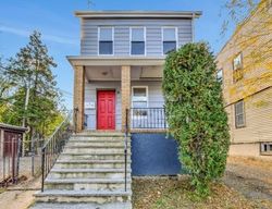  Mckay Ave, East Orange NJ