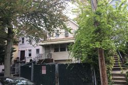 Short-sale Listing in ROE ST STATEN ISLAND, NY 10310