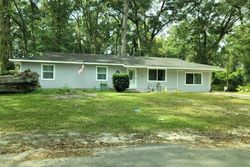 Sheriff-sale Listing in NW 240TH TER HIGH SPRINGS, FL 32643