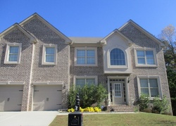  Brookmere Ct, Atlanta GA