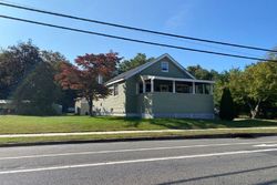 Sheriff-sale in  CLEMENTON RD Berlin, NJ 08009