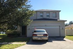 Sheriff-sale in  TIMBERBLUFF DR Land O Lakes, FL 34638