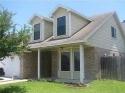  Northwind Dr, Corpus Christi TX