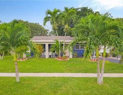  Nw 75th Ave, Fort Lauderdale FL