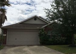 Sheriff-sale in  PEACH BLUFF LN Cypress, TX 77429