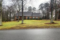 Sheriff-sale in  DONEGAL WAY Snellville, GA 30039