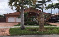 Sheriff-sale in  SW 143RD PL Miami, FL 33175