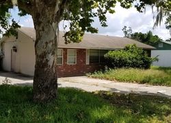 Sheriff-sale Listing in 1ST ST DADE CITY, FL 33525