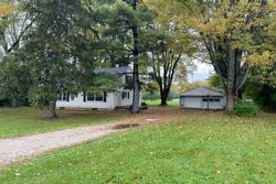 Sheriff-sale Listing in OWENS RD W MARION, OH 43302
