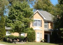  Willow Oak Ct, Stockbridge GA