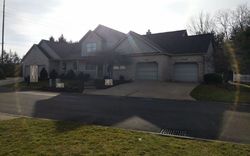 Sheriff-sale in  BENTLEY CT NW Massillon, OH 44646