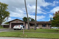 Sheriff-sale in  BIG OAK DR Daytona Beach, FL 32119