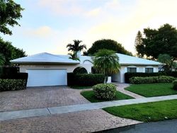 Sheriff-sale Listing in N 53RD AVE HOLLYWOOD, FL 33021