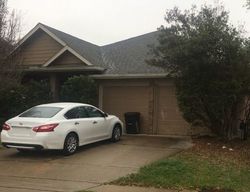 Sheriff-sale in  S ELIZABETH SHORE LOOP Cypress, TX 77433