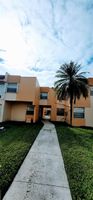 Short-sale in  W FLAGLER ST B Miami, FL 33174