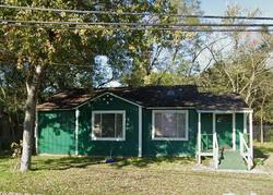 Sheriff-sale in  IMPERIAL ST Jacksonville, FL 32254