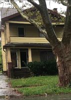  Corlett Ave, Cleveland OH