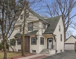 Sheriff-sale Listing in WATCHUNG AVE MONTCLAIR, NJ 07043