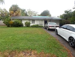 Short-sale in  N ALLENDALE AVE Sarasota, FL 34234