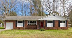 Sheriff-sale in  SUN VALLEY CRES Chesapeake, VA 23321