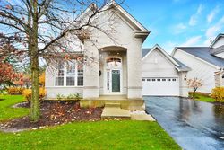 Short-sale in  ANTHONIO CT Vernon Hills, IL 60061