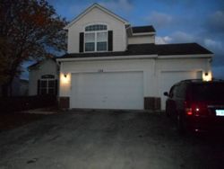 Short-sale in  S ORCHARD DR Bolingbrook, IL 60440