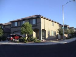 Sheriff-sale in  DOLPHINE CREST AVE Las Vegas, NV 89129
