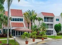  Lakeview Dr , Fort Lauderdale FL