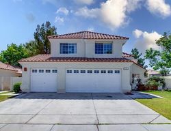 Sheriff-sale in  GATEWOOD TERRACE LN Las Vegas, NV 89129