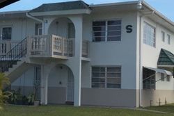 Sheriff-sale in  NE 202ND TER APT S31 Miami, FL 33179