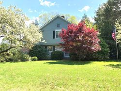 Sheriff-sale in  ALMAR DR Beachwood, OH 44122
