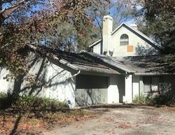 Sheriff-sale in  LAKEVILLE DR Tampa, FL 33618