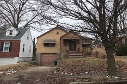 Sheriff-sale in  KENKEL AVE Cincinnati, OH 45211