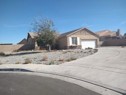 Short-sale in  NALA CIR Palmdale, CA 93552