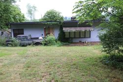 Sheriff-sale Listing in STEWART RD ANDREWS, NC 28901