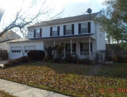  Halifax Pl, Upper Marlboro MD
