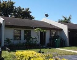 Sheriff-sale in  SW 52ND ST Miami, FL 33175