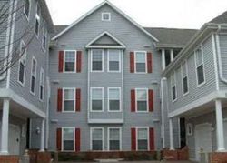 Sheriff-sale Listing in HOLLINGTON DR UNIT 103 OWINGS MILLS, MD 21117