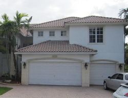  Nw 19th St, Hollywood FL