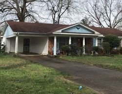 Sheriff-sale in  SOCORRO CV Memphis, TN 38128